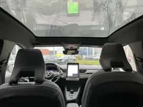 Mitsubishi Grandis (2025) thumbnail 13