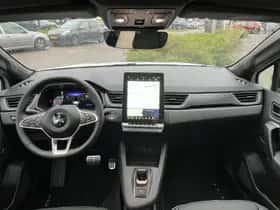 Mitsubishi Grandis (2025) thumbnail 14