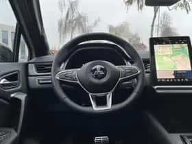 Mitsubishi Grandis (2025) thumbnail 15