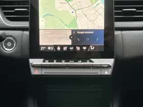 Mitsubishi Grandis (2025) thumbnail 17