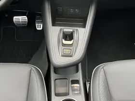 Mitsubishi Grandis (2025) thumbnail 18