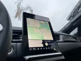 Mitsubishi Grandis (2025) thumbnail 19