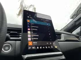 Mitsubishi Grandis (2025) thumbnail 20