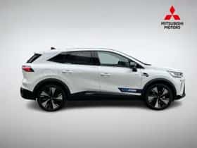 Mitsubishi Grandis (2025) thumbnail 3