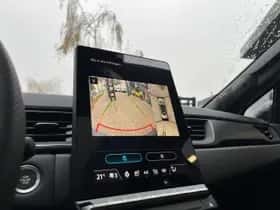 Mitsubishi Grandis (2025) thumbnail 21