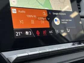 Mitsubishi Grandis (2025) thumbnail 22