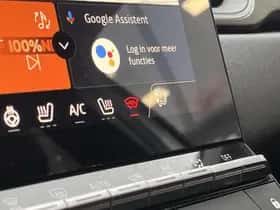 Mitsubishi Grandis (2025) thumbnail 23