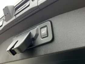 Mitsubishi Grandis (2025) thumbnail 24