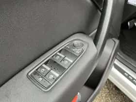 Mitsubishi Grandis (2025) thumbnail 25
