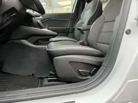Mitsubishi Grandis (2025) thumbnail 26