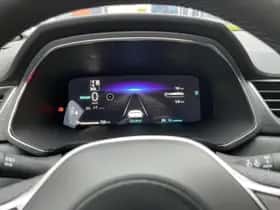 Mitsubishi Grandis (2025) thumbnail 27