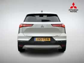 Mitsubishi Grandis (2025) thumbnail 5