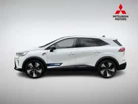 Mitsubishi Grandis (2025) thumbnail 7