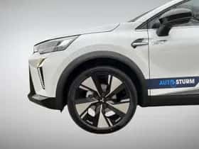 Mitsubishi Grandis (2025) thumbnail 8