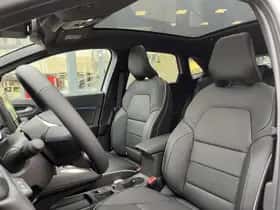 Mitsubishi Grandis (2025) thumbnail 9