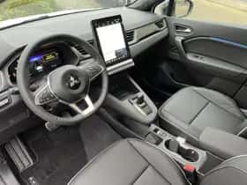 Mitsubishi Grandis (2025) thumbnail 10