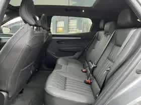 Mitsubishi Eclipse Cross (2025) thumbnail 12