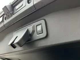 Mitsubishi Eclipse Cross (2025) thumbnail 13