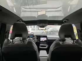 Mitsubishi Eclipse Cross (2025) thumbnail 14