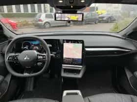 Mitsubishi Eclipse Cross (2025) thumbnail 15