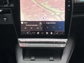 Mitsubishi Eclipse Cross (2025) thumbnail 18