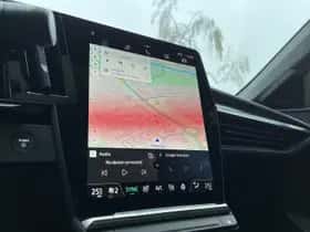 Mitsubishi Eclipse Cross (2025) thumbnail 19