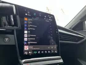 Mitsubishi Eclipse Cross (2025) thumbnail 20