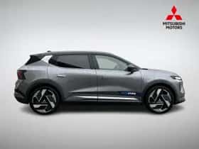 Mitsubishi Eclipse Cross (2025) thumbnail 3