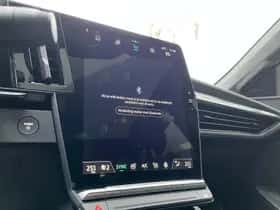 Mitsubishi Eclipse Cross (2025) thumbnail 21