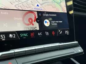 Mitsubishi Eclipse Cross (2025) thumbnail 22