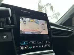 Mitsubishi Eclipse Cross (2025) thumbnail 23