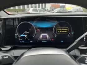 Mitsubishi Eclipse Cross (2025) thumbnail 26