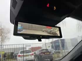 Mitsubishi Eclipse Cross (2025) thumbnail 27