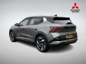 Mitsubishi Eclipse Cross (2025) thumbnail 6