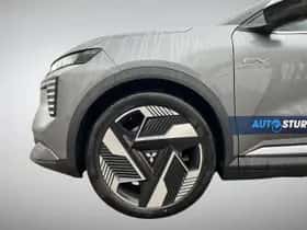 Mitsubishi Eclipse Cross (2025) thumbnail 8