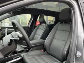 Mitsubishi Eclipse Cross (2025) thumbnail 9