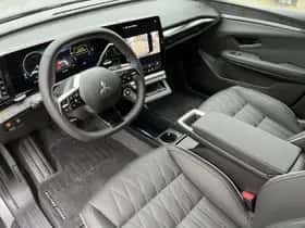 Mitsubishi Eclipse Cross (2025) thumbnail 10