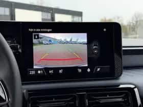 Nissan Micra (2026) thumbnail 17