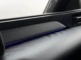 Nissan Micra (2026) thumbnail 23