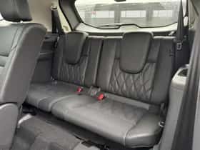 Nissan X-Trail (2026) thumbnail 13