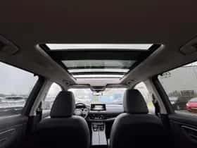 Nissan X-Trail (2026) thumbnail 14