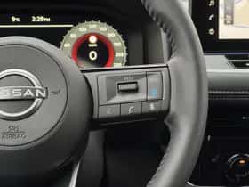 Nissan X-Trail (2026) thumbnail 17