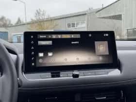 Nissan X-Trail (2026) thumbnail 19
