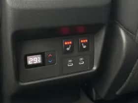 Nissan X-Trail (2026) thumbnail 21