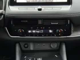 Nissan X-Trail (2026) thumbnail 22