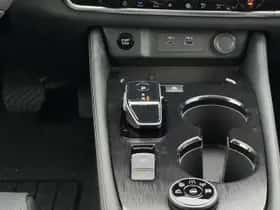 Nissan X-Trail (2026) thumbnail 23