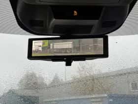 Nissan X-Trail (2026) thumbnail 25