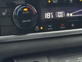 Nissan X-Trail (2026) thumbnail 26