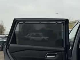 Nissan X-Trail (2026) thumbnail 27