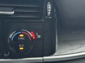 Nissan X-Trail (2026) thumbnail 28